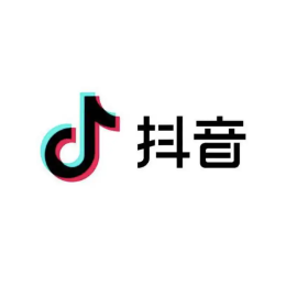 万秀云仓抖音卖家产品入仓一件代发货