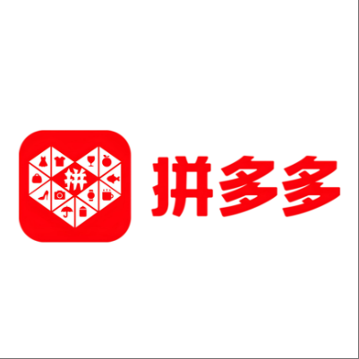  万秀拼多多云仓一件代发，拼多多电子面单快递仓储代发