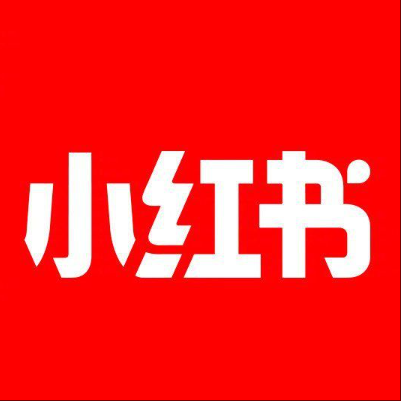 万秀小红书云仓一件代发，小红书电子面单快递仓储代发