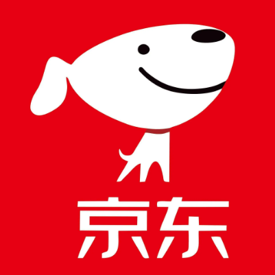  万秀京东云仓一件代发，京东电子面单快递仓储代发