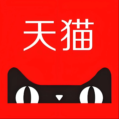 万秀天猫云仓一件代发，天猫电子面单快递仓储代发