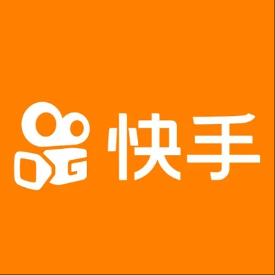  万秀快手云仓一件代发，快手电子面单快递仓储代发